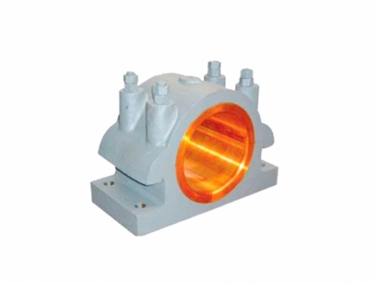 Rodamiento de transmisión